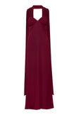 Baobab Athena Maxi Dress