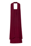 Baobab Athena Maxi Dress