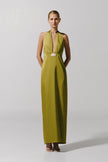 Guapi Maxi Dress – Baobab
