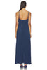 Roma Maxi Dress  – Baobab